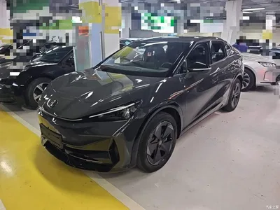 2024 Volkswagen Unique 06 Ultra Long Range, фото 2, лот 10833925