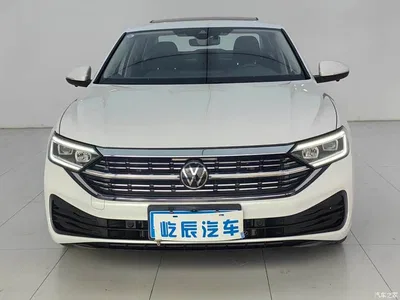 2023 Volkswagen Sagitar 300TSI DSG Excellence Edition, фото 2, лот 10458020