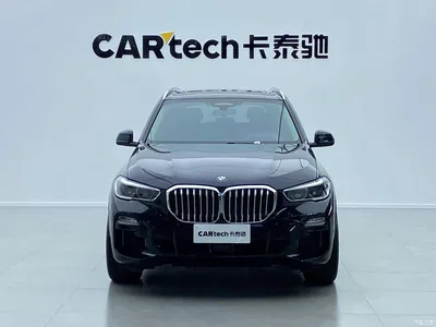 2021 BMW X5 (Import) Facelift xDrive40i Exclusive M Sport Package, фото 2, лот 11139692