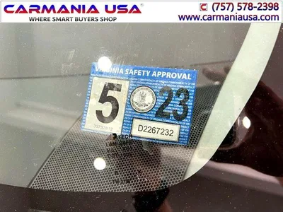 2010 TOYOTA PRIUS, фото 4, лот 10984964