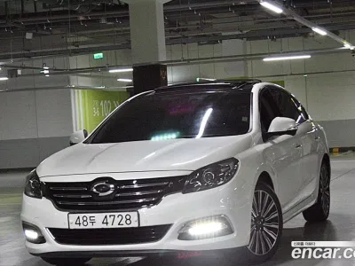 2015 Samsung SM7 RE, фото 2, лот 10763260