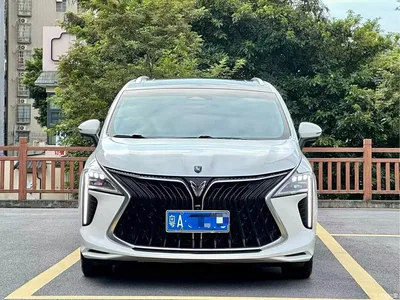 2022 Dongfeng Fengxing Yacht 1.5T DCT Moon Chaser Edition, фото 2, лот 11583717