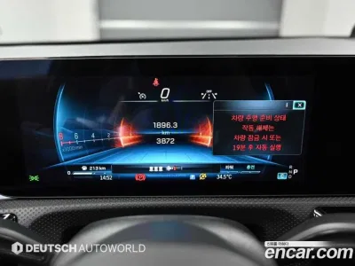 2024 Mercedes-Benz A-Class AMG A35 4MATIC Sedan, фото 3, лот 10035816