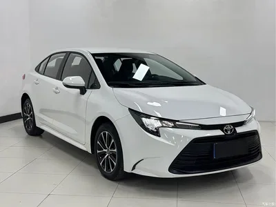 2023 Toyota Levin TNGA 1.5L CVT Progressive, фото 3, лот 11090173