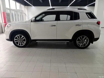 2019 Hyundai Beijing Hyundai ix35 2.0L Automatic 2WD Zhiyong·Smooth Enjoy China VI, фото 2, лот 10370992