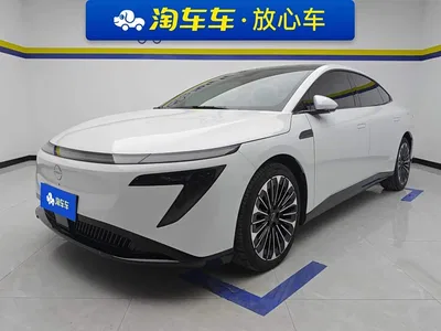 2025 Nissan N7 Model 510 Pro, фото 1, лот 10340788