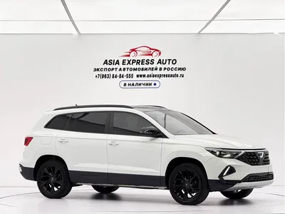 2021 Jetta VS7 Panda Edition 1.4T Auto Deluxe, фото 3, лот 10424755