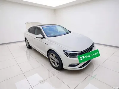 2015 Volkswagen Lamando 280TSI DSG Comfort, фото 3, лот 10468604