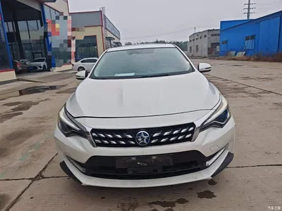 2019 Venucia D60 1.6L XL Manual Smart Connect Elite Edition, фото 3, лот 11179032