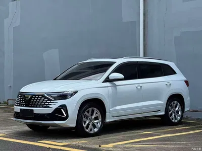 2024 Jetta VS7 280TSI Manual Pioneer Edition, фото 1, лот 10423624