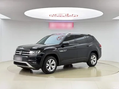 2020 Volkswagen Teramont Facelift 380TSI 4WD Comfort Edition, фото 2, лот 10464488