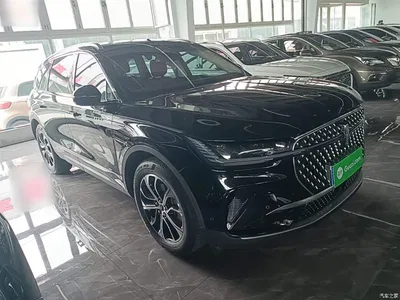 2023 Lincoln Nautilus 2.0T 4WD Prestige Edition, фото 4, лот 10319796