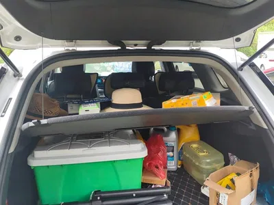 2019 BYD Song Pro 1.5T Automatic Elite, фото 4, лот 10445499
