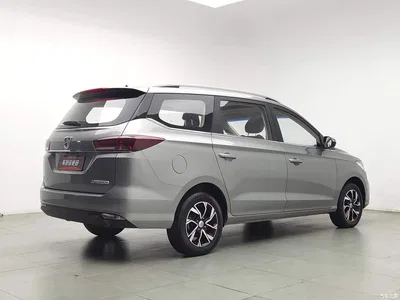 2018 Baojun 360 1.5L Manual Luxury Model China V, фото 2, лот 11165888