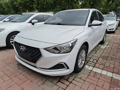 2020 Hyundai Elantra 1.6L Auto GL Pleasing Edition, фото 2, лот 10375609