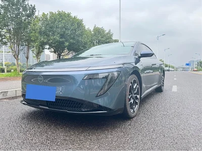 2025 Nissan N7 Model 510 Pro, фото 1, лот 10338337