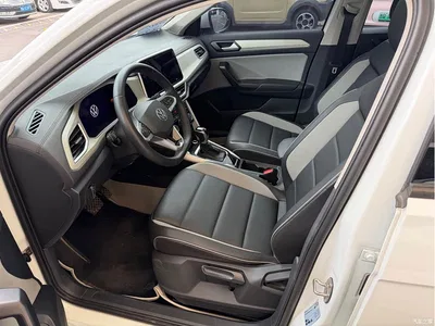2023 Volkswagen T-ROC 280TSI DSG 2WD Time Edition, фото 3, лот 11138210