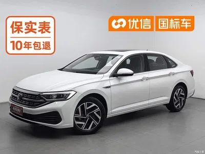 2023 Volkswagen Sagitar 300TSI DSG Surpassing Edition, фото 1, лот 10284807