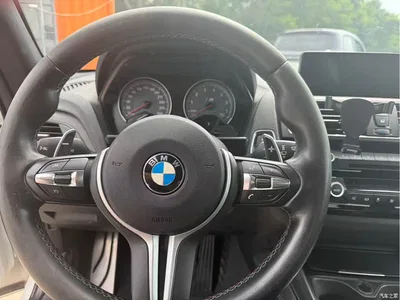 2016 BMW M2, фото 2, лот 10780488