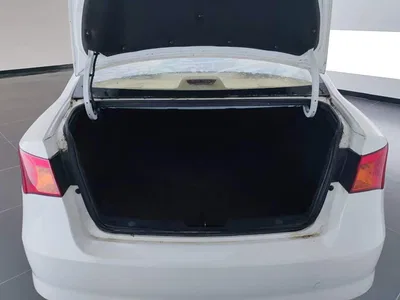 2014 Roewe 350 1.5L Manual Swift Edition, фото 4, лот 11204387