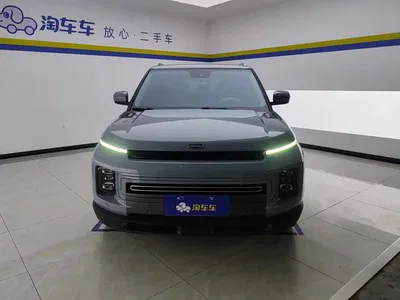 2020 Geely ICON 1.5TD i9 BSG, фото 2, лот 10301459