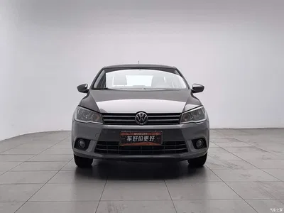 2015 Volkswagen Jetta Quality Edition 1.4L Manual Comfort, фото 3, лот 10432272