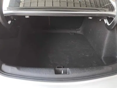 2023 Buick Regal 552T Smart Enjoyment, фото 4, лот 10250406