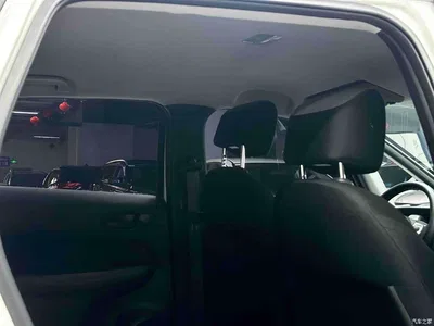 2023 Honda Fit 1.5L CVT Trend Edition, фото 4, лот 10418730