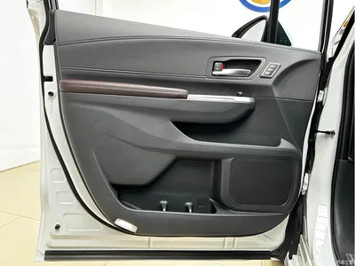 2023 Toyota Sienna 2.5L Hybrid Platinum Edition, фото 4, лот 10323930