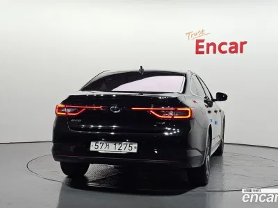 2019 Samsung SM6 2.0 GDe LE, фото 4, лот 10187342