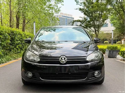 2012 Volkswagen Golf 1.4TSI Automatic Luxury, фото 4, лот 10442513