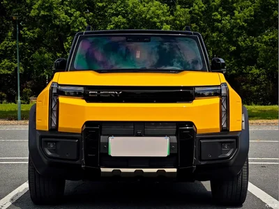 2025 Chery Storm X3L Model 4WD Premium Edition, фото 2, лот 11153838