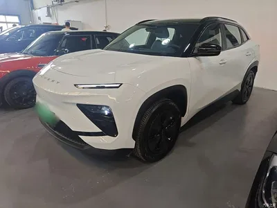 2023 Chery Chery Comfort Home 512km Ultra Comfort, фото 1, лот 11153789
