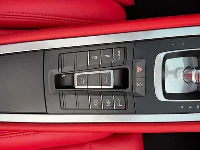 2018 Porsche 718 Boxster 2.0T, фото 4, лот 10241398