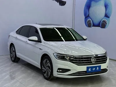 2022 Volkswagen Sagitar 280TSI DSG Surpassing Edition, фото 3, лот 10458004