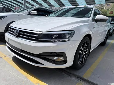 2021 Volkswagen Lamando 280TSI DSG Comfort Edition, фото 1, лот 10427498