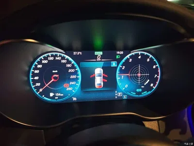 2021 Mercedes-Benz C-Class C 260 L Sport Starry Exclusive Edition, фото 3, лот 11496911