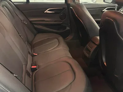2020 BMW 1 Series Model 120i Fashion Style, фото 3, лот 10476115