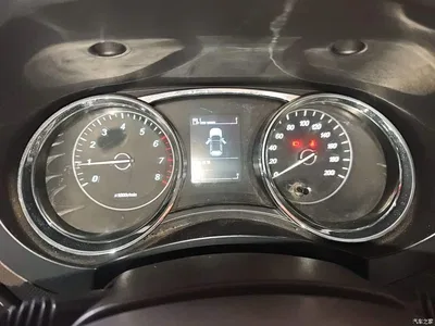 2015 Wuling Motors Wuling Hongguang 1.5L S1 Comfort China V, фото 4, лот 11097828
