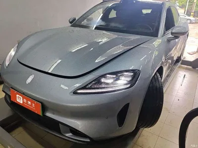 2026 Shangjie Z7T Model Base Version, фото 2, лот 11648246