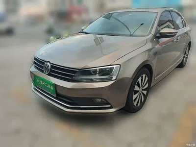 2018 Volkswagen Sagitar 280TSI DSG Comfort, фото 2, лот 11075008