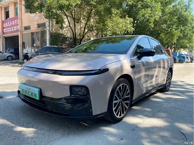 2026 Leapmotor B01 550 Comfort Edition, фото 1, лот 10444517