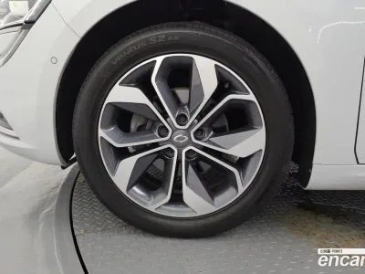 2019 Samsung SM6 2.0 LPe RE (Disabled), фото 4, лот 10189577