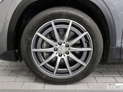 2021 Mercedes-Benz GLA-Class GLA45 AMG 4MATIC+, фото 4, лот 10055773