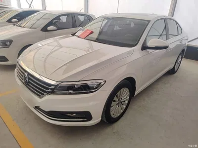 2022 Volkswagen Lavida 280TSI DSG Comfort Edition, фото 1, лот 11189176