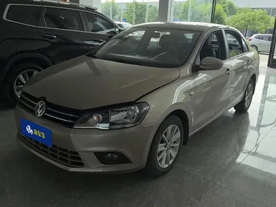 2013 Volkswagen Jetta 1.6L Manual Comfort, фото 1, лот 10889144