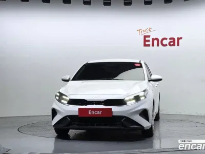 2023 Kia K3 1.6, фото 3, лот 11523545
