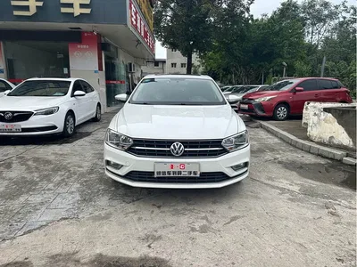 2016 Volkswagen Bora Model 1.6L Automatic Comfort, фото 2, лот 10476614