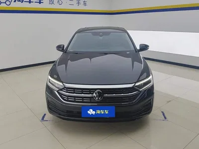 2024 Volkswagen Sagitar 300TSI DSG Surpass Edition, фото 2, лот 11201904