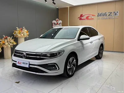 2025 Volkswagen Bora 300TSI DSG Premium Ride Edition, фото 1, лот 11088345